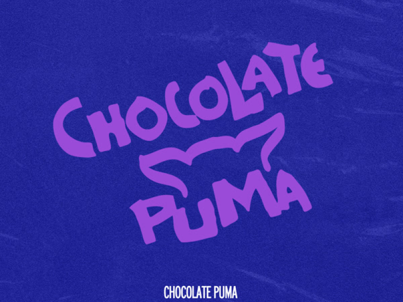 The Wall Between Us (Single)