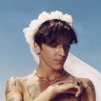 forever&more (Single)