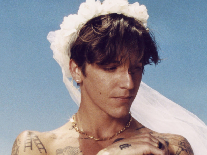 forever&more (Single)