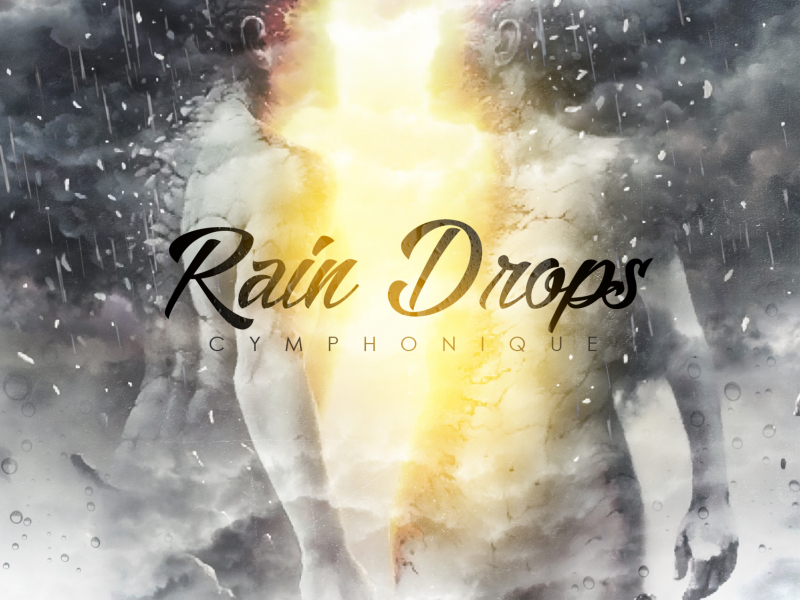 Rain Drops