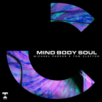 Mind Body Soul (Single)