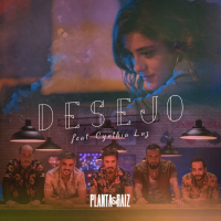 Desejo (Single)