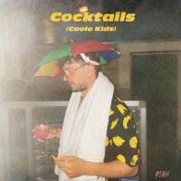 Cocktails (Coole Kids) (Single)