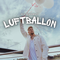 Luftballon (Single)