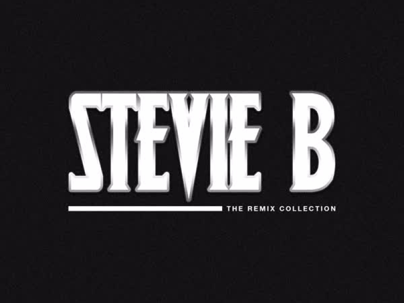 The Remix Collection