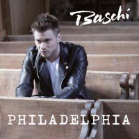 Philadelphia (Single)