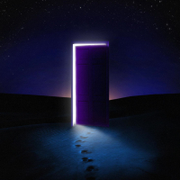 Nunca Volverás (Single)