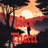 Jazz Street (Single)