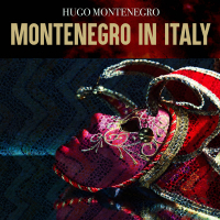 Montenegro in Italy