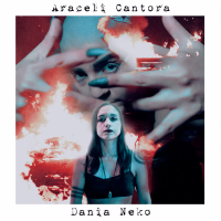 Astuta Jauría (Single)