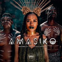 Amasiko (Single)