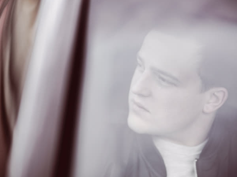 I´m so Faded (Single)