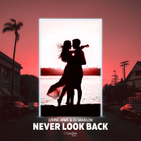 Never Look Back (Single)