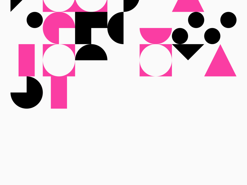 Percussion Oyaji (Single)