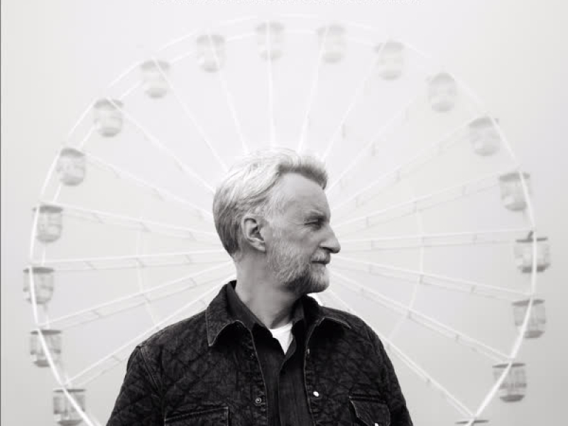 Ten Mysterious Photos That Can't Be Explained (Single)