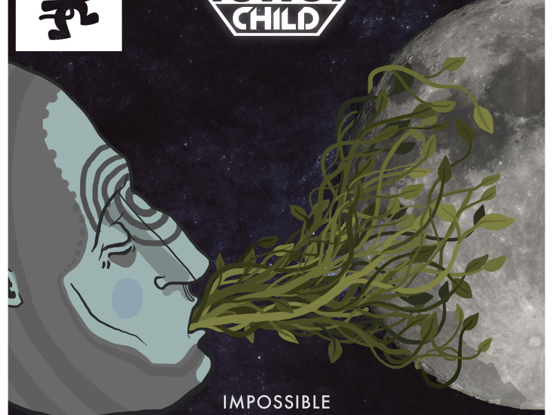 Impossible Things Before Breakfast (EP)