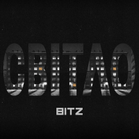 Світло (Single)