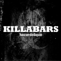 Killa Bars 1 (Single)