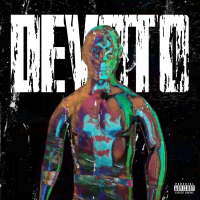 DEVOTO (Single)
