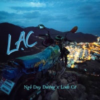 Lạc (Single)