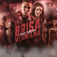 Brisa Vermelha (Single)