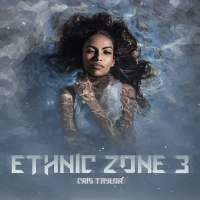 Ethnic Zone 3 (EP)