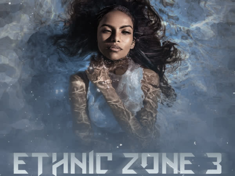 Ethnic Zone 3 (EP)