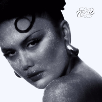 Love, Temptation (EP)