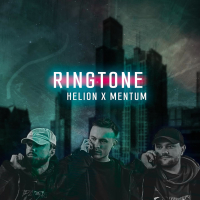 Ringtone (Single)