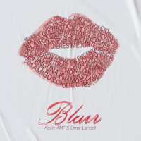 Blair (Single)
