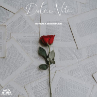 Dolce Vita (Single)