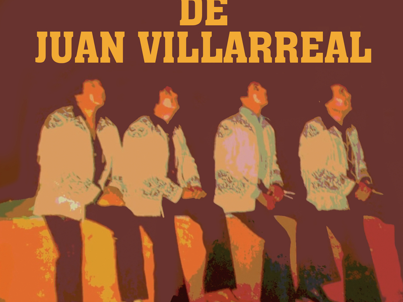 Pa' Componer Los Corridos