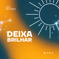 Deixa Brilhar (Single)
