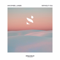 Without You (Single)