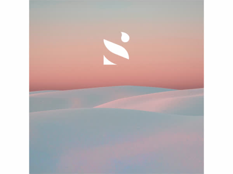 Without You (Single)