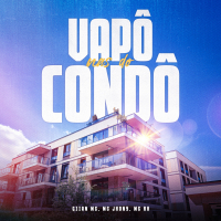 Vapo Nas Do Condo (Single)