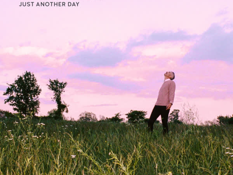 Just Another Day (EP)