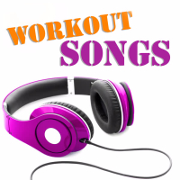 Workout Songs