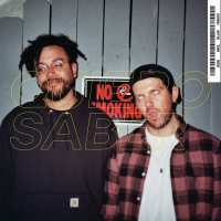 Quiero Saber (Single)