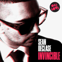 Invincible (Radio Edit) (Single)