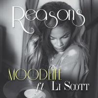 Reasons - Single