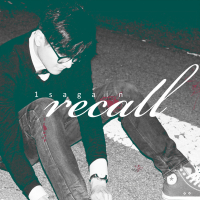 Recall (EP)