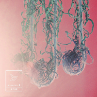 A Few Years Later (Single)