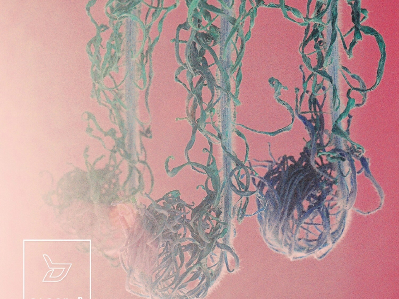 A Few Years Later (Single)