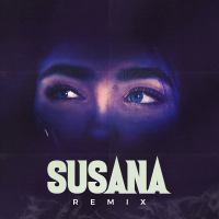 SUSANA (Remix) (Single)
