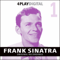 (Love Is) The Tender Trap - 4 Track EP