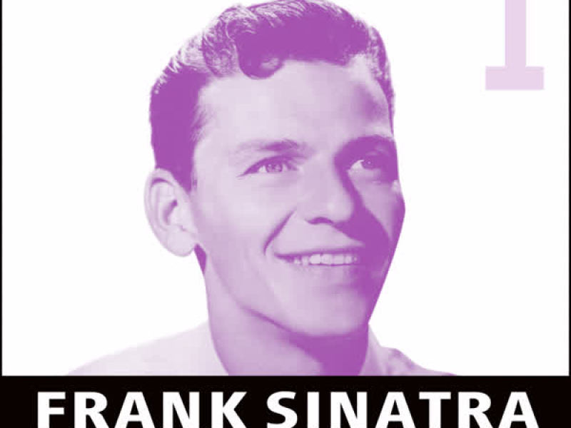 (Love Is) The Tender Trap - 4 Track EP