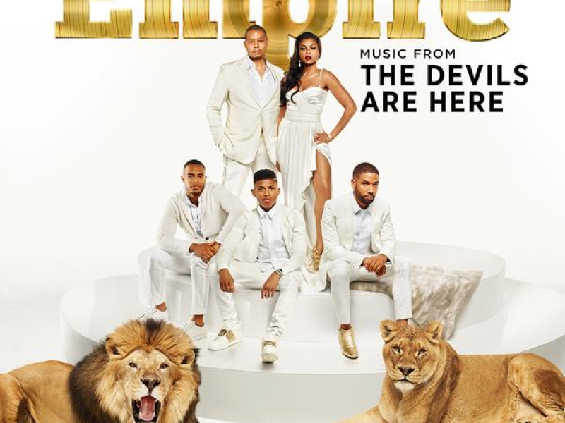 Born to Lose (Single)