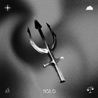 Solo (Single)