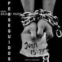 Perseguidos (Single)